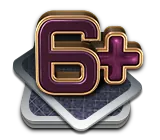 HHpoker私局微信应用预览